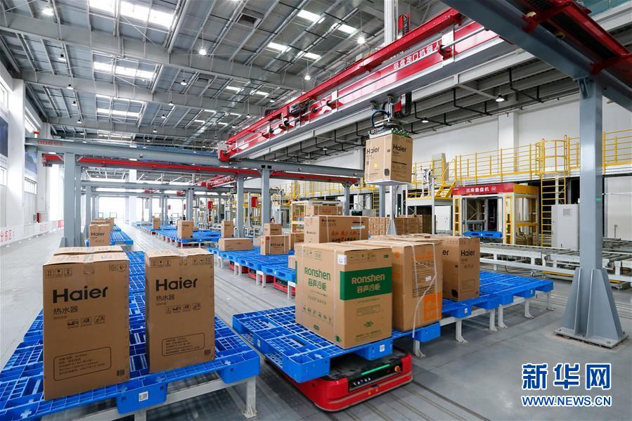 1126329787_15966295534791n.jpg 1126329787_15966295534791n.jpg