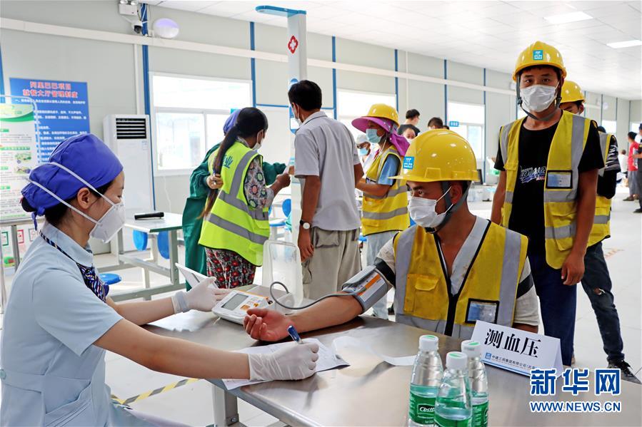 1126340326_15967980124981n.jpg 1126340326_15967980124981n.jpg