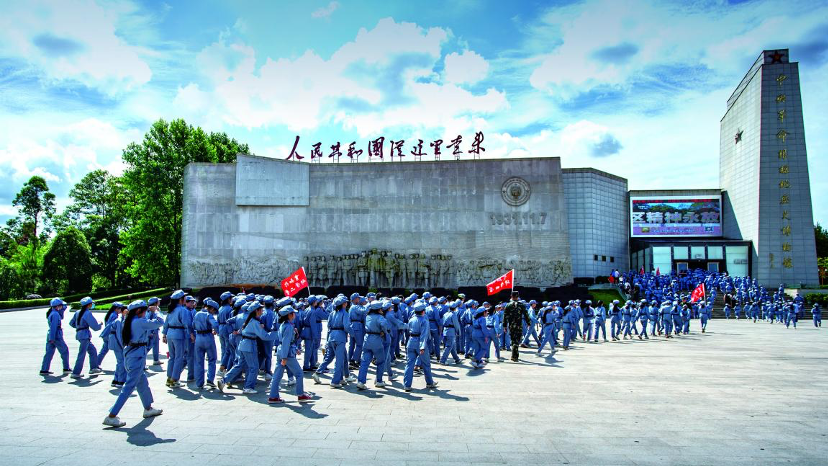 78c04800-2e76-41a7-94ac-fff4611679f9.png 78c04800-2e76-41a7-94ac-fff4611679f9.png