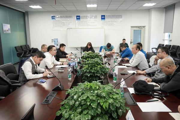 捷达三载&nbsp;渐入佳境