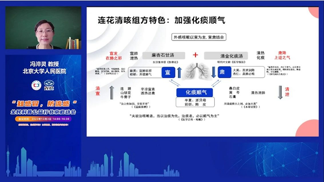 1670752252108036953.png 1670752252108036953.png