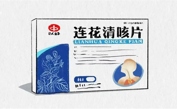 1670752540154043954.png 1670752540154043954.png